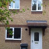 Photo 2: House front