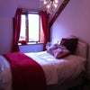 Photo 2: Bedroom 1