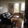 Photo 4: Large Lounge