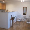 Photo 3: Kitchen Diner