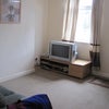 Photo 4: Living room