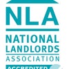 Photo 6: accredited landlord