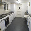 Photo 3: Kitchen