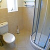 Photo 5: Bathroom