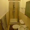 Photo 6: Barhroom 2