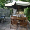 Photo 8: Garden