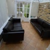 Photo 4: Living room
