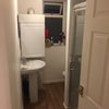 Photo 2: one of the shower rooms