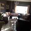 Photo 2: Lounge