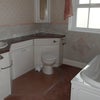 Photo 3: Bathroom