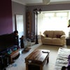 Photo 2: Lounge