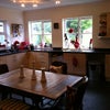 Photo 3: Kitchen