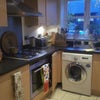 Photo 2: Kitchen