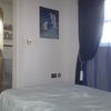 Photo 4: Room