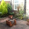 Photo 4: Rear Garden