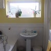 Photo 2: You have main use of this bathroom as I have an ensuite