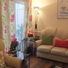 Photo 3: Homely lounge