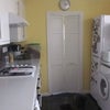 Photo 4: Kitchen