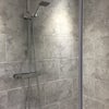 Photo 5: Shower