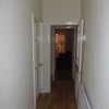 Photo 2: Hallway