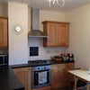 Photo 3: Recently refurbished kitchen!