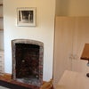 Photo 4: The downstairs single room