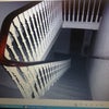 Photo 2: Staircase
