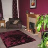 Photo 1: Living room