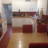 Photo 6: Communal Kitchen