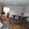 Photo 2: Lounge