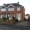 Photo 3: My Home