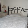 Photo 4: Double Bedroom
