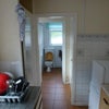 Photo 2: bathroom