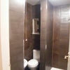 Photo 4: Ensuite