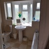 Photo 5: Bathroom 