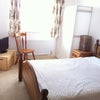 Photo 2: Bedroom 1