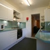 Photo 3: Modern fully equipped kitchen
