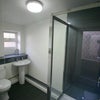 Photo 7: Shower room 