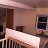 Photo 3: Desk and side window