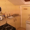 Photo 4: Kitchen