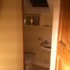 Photo 5: Shower room/WC