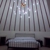 Photo 3: Roundel Room - Amazing Light