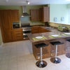 Photo 6: Kitchen