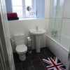 Photo 8: Bathroom
