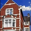Photo 8: Exterior
