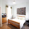 Photo 2: Double bedroom