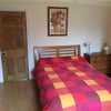 Photo 4: Bedroom 2