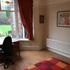 Photo 6: Bedroom 2