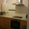 Photo 2: Kitchen