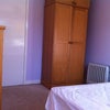 Photo 4: bedroom
